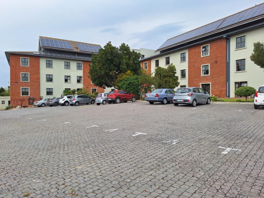 To Let 1 Bedroom Property for Rent in Bellair Western Cape